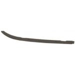 Blende Scheinwerfer links fr BMW E39