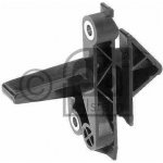 Fhrungsschiene Steuerkette oben fr BMW M50 M52 M54