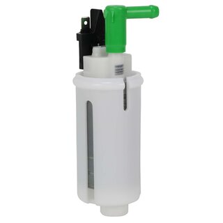 Pierburg Kraftstoffpumpe Benzinpumpe fr BMW 5er E39 520i 523i 525i 528i 530i 535i