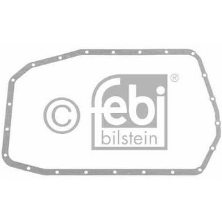 Dichtung, Automatikgetriebe fr BMW 6Zylinder