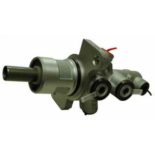 Bosch Hauptbremszylinder fr E39 E38 & X5