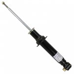 Sachs Stodmpfer Hinterachse fr BMW E34