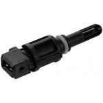 Sensor Ansauglufttemperatur fr BMW e36 e46 e39 e38