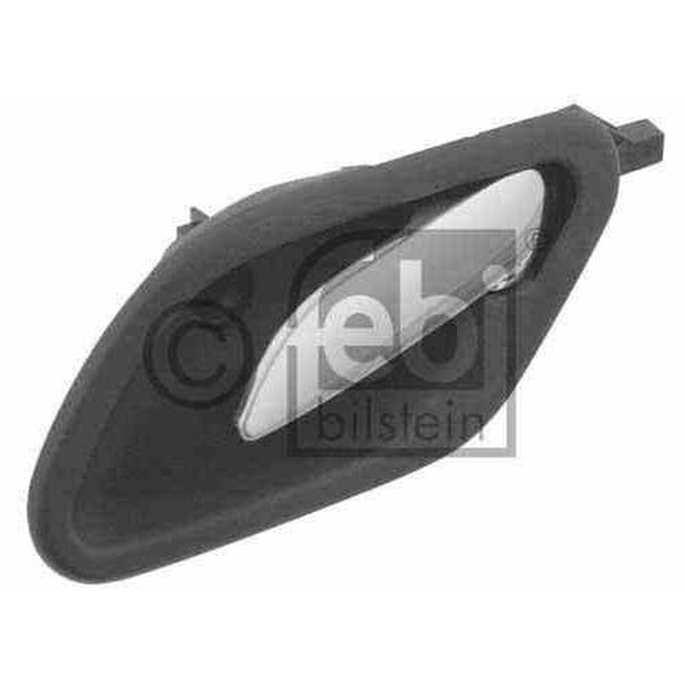 https://www.car-parts24.com/media/image/product/4195/lg/tuergriff-innen-links-fuer-bmw-e39-e38.jpg