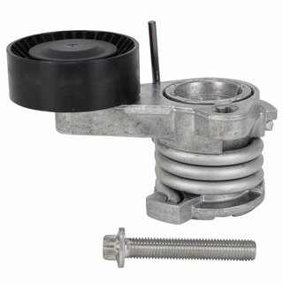 INA Riemenspanner, Keilrippenriemen fr BMW N52 N53