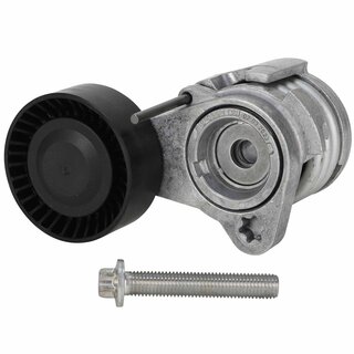INA Riemenspanner, Keilrippenriemen fr BMW N52 N53