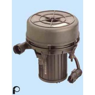 Sekundrluftpumpe fr E60 E85 E83 & E46