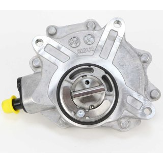 Pierburg Vacuum pump for BMW e81 e88 e46 e90 e91 e92 e83 e85