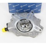 Pierburg Unterdruckpumpe fr Bremsanlage fr BMW e81 e88...