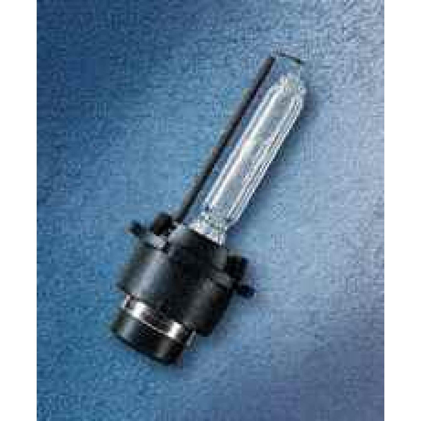 OSRAM XENARC D2S Xenonbrenner -  Onlineshop - Spezialist für  B, 57,99 €