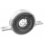 Kardanwellen Mittelager fr BMW E81 E87 E88 E82 & E90 E91...
