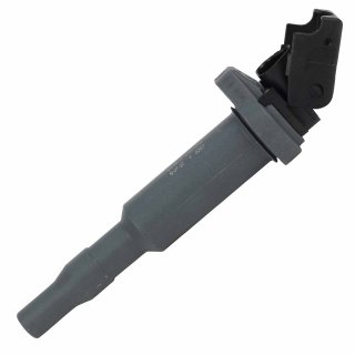 Bosch ignition coil for BMW E81 E82 E87 E88 E90 E91 E92 E93 E60 E61 F10 F11 E63 E64 N43 N53