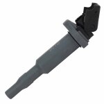 Bosch ignition coil for BMW E81 E82 E87 E88 E90 E91 E92 E93 E60 E61 F10 F11 E63 E64 N43 N53
