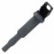 Bosch ignition coil for BMW E81 E82 E87 E88 E90 E91 E92 E93 E60 E61 F10 F11 E63 E64 N43 N53