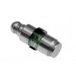 Hydrostssel von LuK fr div. BMW 4 Zyl.