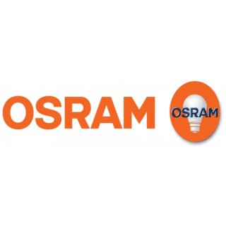 Osram XENARC D3S Xenon-Gasentladungslampen PK32d-5