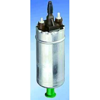 Benzinpume von Bosch fr BMW E12 E28 E30 E24 E23