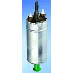 Benzinpume von Bosch fr BMW E12 E28 E30 E24 E23