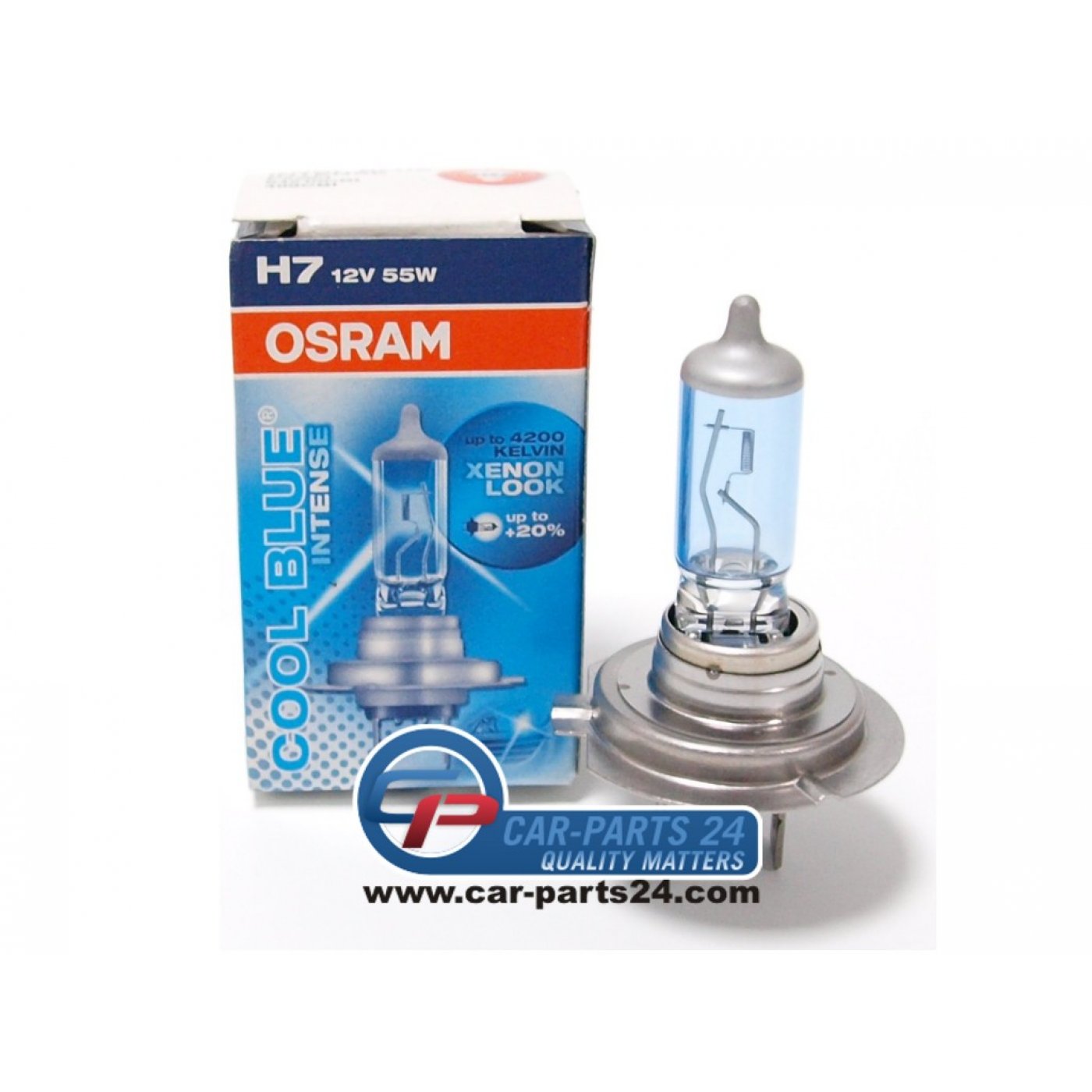 https://www.car-parts24.com/media/image/product/4263/lg/osram-h7-gluehlampe-cool-blue-intense.jpg