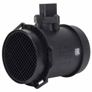 Bosch air mass meter for BMW e39 540i M62 e38 740i M62 X5 E53 M62