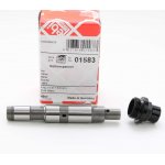 Febi Kettenspanner Steuerkette fr BMW M60 M62 S38 e34...