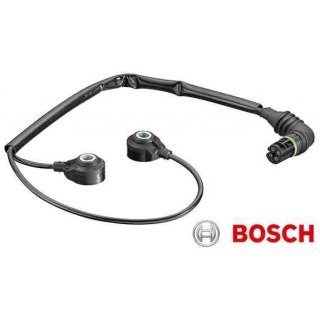 Klopfsensor fr BMW E38 E65 & X5