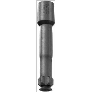 Stecker Zndspule fr div BMW mit Einzelspulen