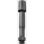 Stecker Zndspule fr div BMW mit Einzelspulen