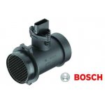Bosch air mass meter for BMW e36 Compact 316i e46 316i...