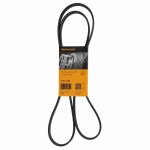 Conti Keilrippenriemen fr BMW E46 4 Zyl. mit  Automatik