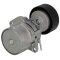 Febi belt tensioner for BMW E36 E46 Z3 M43 M44