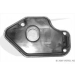 Filter fr 4 Gang GM Automatikgetriebe A4S270R/310 fr...