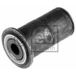 Buchse fr Lenkfhrungshebel VA BMW e24 e28 e31 e32 e34...