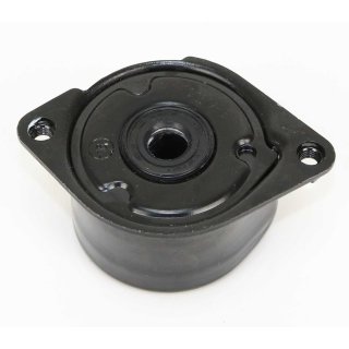 ina belt tensioner