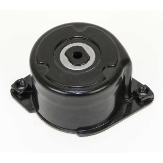 INA Riemenspanner fr Keilrippenriemen fr BMW e46 e90 335d e60 e61 e65 e66 e67 e83 e65 Diesel