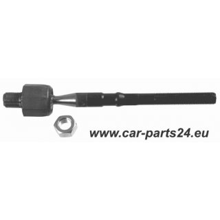 Axialgelenk Spurstange fr BMW E46 & Z4 von Lemfrder