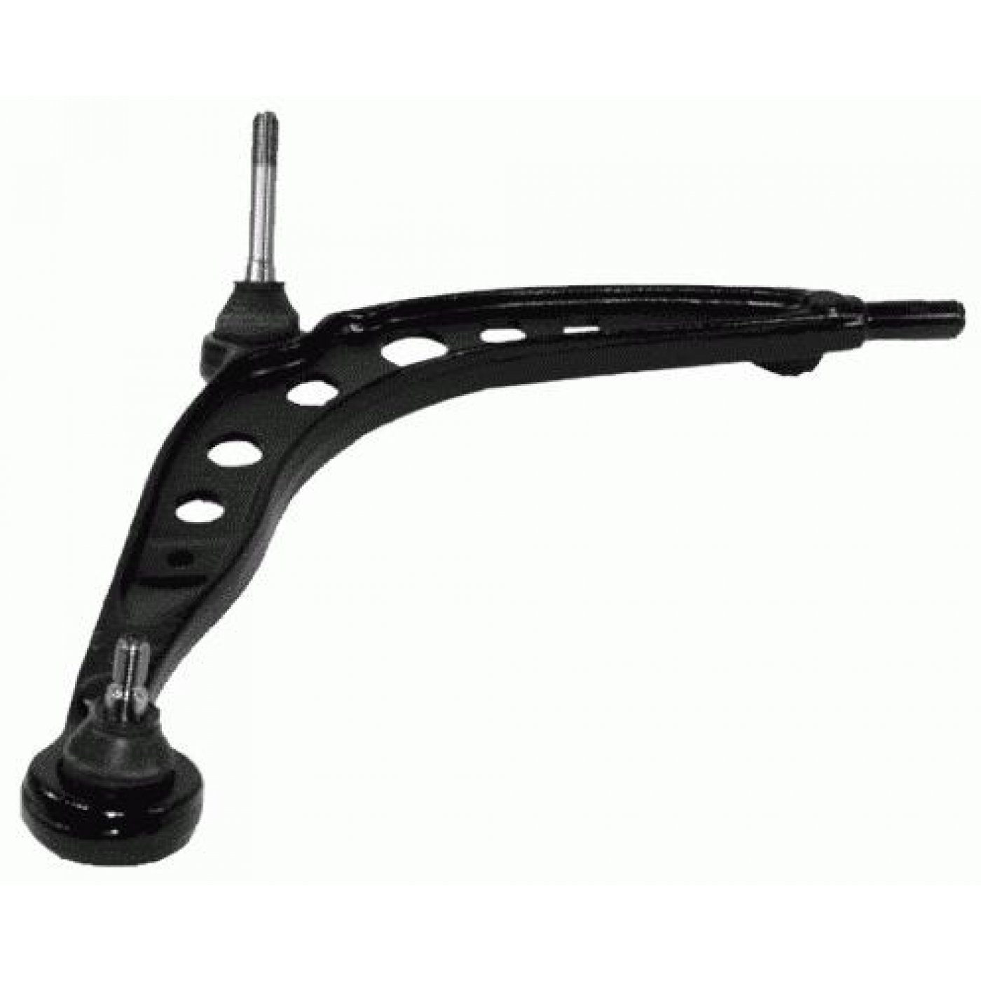Bmw E30 Car Parts