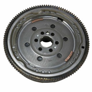LUK ZMS Schwungrad Zweimassenschwungrad fr BMW e46 316i 115 PS 318i 143 PS M43
