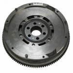 LUK ZMS Schwungrad Zweimassenschwungrad fr BMW e46 316i...