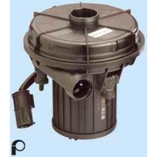 Pierburg Sekundrluftpumpe fr BMW e46 e90 e60 e61 e63 e64 e65 e83 e53