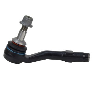 Lemfrder tie rod end for BMW e60 e61 e63 e64 e65 e66 e67