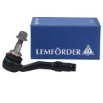 Lemfrder tie rod end for BMW e60 e61 e63 e64 e65 e66 e67