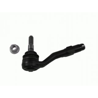 Meyle Spurstangenkopf fr BMW E60 E61 E65 E64