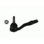 Meyle Spurstangenkopf fr BMW E60 E61 E65 E64