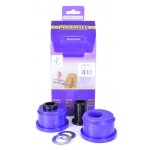 2 x Powerflex PFF5-303 Front Lower Wishbone Rear Bush...