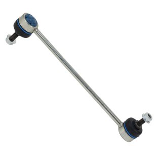 MEYLE HD Pendelsttze Koppelstange Vorderachse fr BMW e46 + e85 Z4