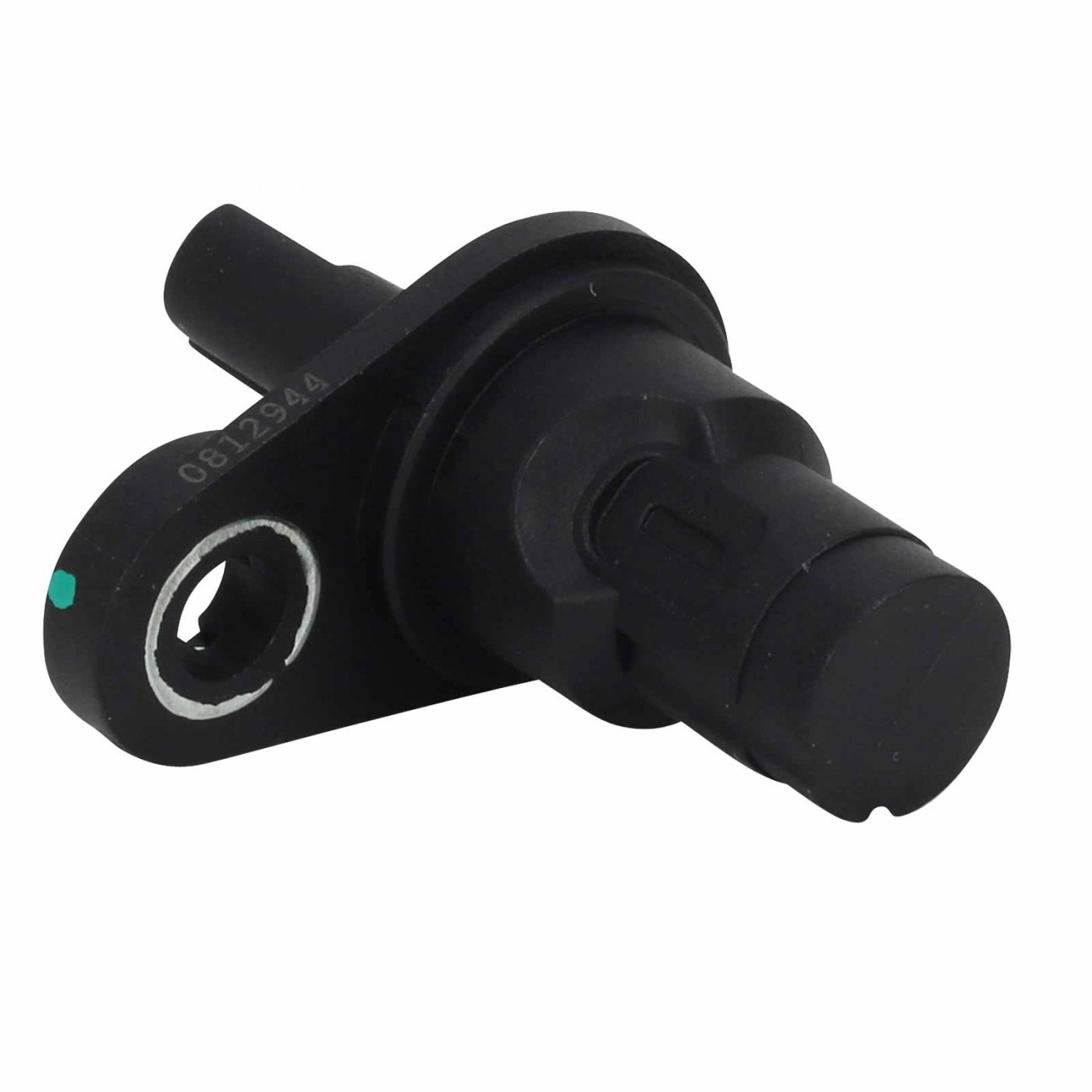 Hella Nockenwellensensor für BMW N43 N45N N46N N51 N52 N52N N53