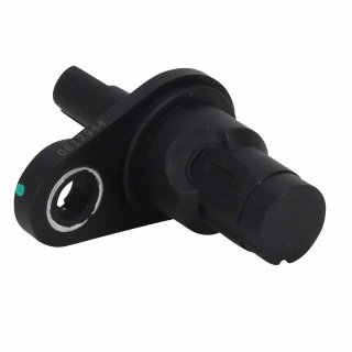 Hella Nockenwellensensor fr BMW N43 N45N N46N N51 N52 N52N N53 N54 N20 N55 S55 N62N