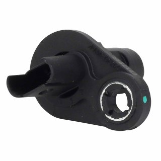 Hella Nockenwellensensor fr BMW N43 N45N N46N N51 N52 N52N N53 N54 N20 N55 S55 N62N