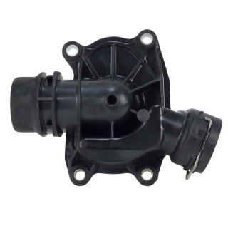 Thermostat 88 for BMW e46 330d e39 525d 530d e38 X5 3.0 Diesel